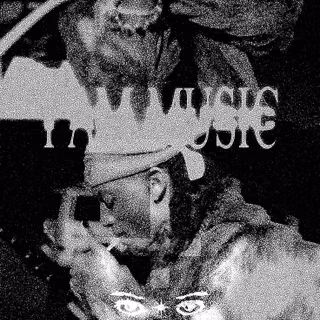 I am music wallpaper