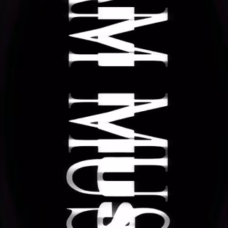 I am music wallpaper