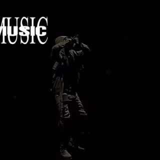 I am music wallpaper