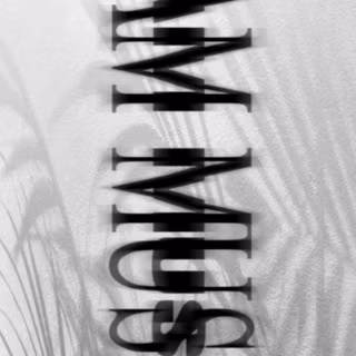 I am music wallpaper