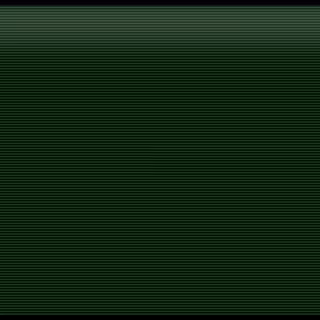 Fallout terminal wallpaper