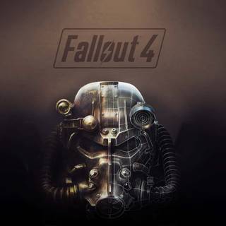 Fallout terminal wallpaper