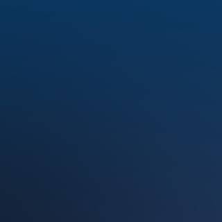 Navy blue desktop wallpaper