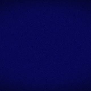 Navy blue desktop wallpaper