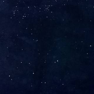 Navy blue desktop wallpaper