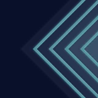 Navy blue desktop wallpaper