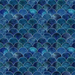 Navy blue desktop wallpaper