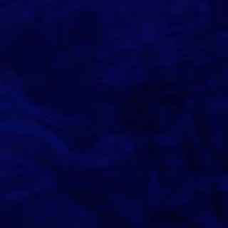 Midnight blue iPhone wallpaper