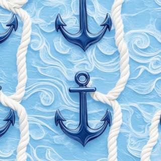 Navy blue desktop wallpaper