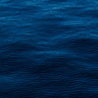 Navy blue desktop wallpaper