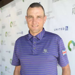 Vinnie Jones wallpaper