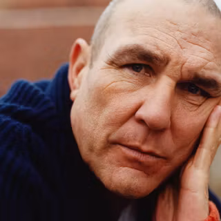 Vinnie Jones wallpaper