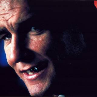 Vinnie Jones wallpaper