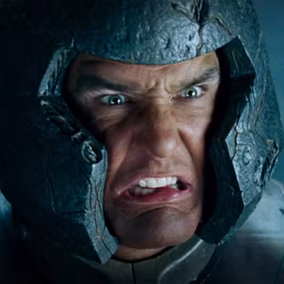 Vinnie Jones wallpaper