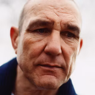 Vinnie Jones wallpaper