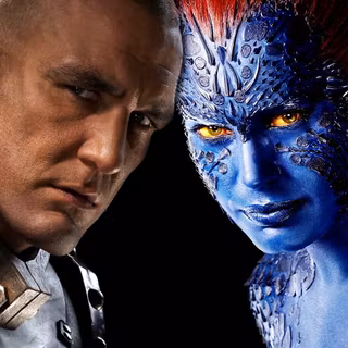 Vinnie Jones wallpaper