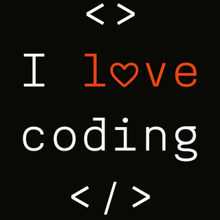 Coding dark wallpaper