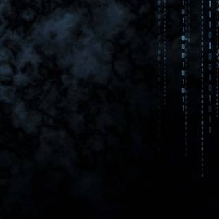 Coding dark wallpaper