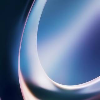 Clean 4k iPhone wallpaper