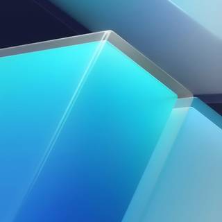 Clean 4k iPhone wallpaper