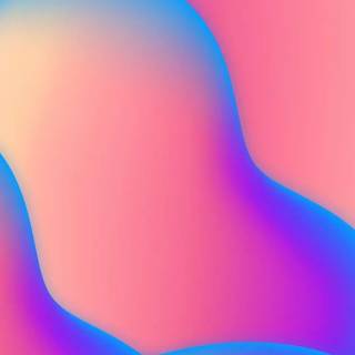 Clean 4k iPhone wallpaper