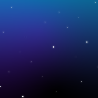 Clean 4k iPhone wallpaper