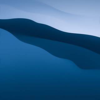 Clean 4k iPhone wallpaper