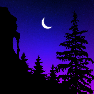 Clean 4k iPhone wallpaper