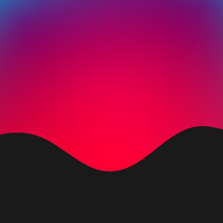 Clean 4k iPhone wallpaper