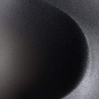 Clean 4k iPhone wallpaper