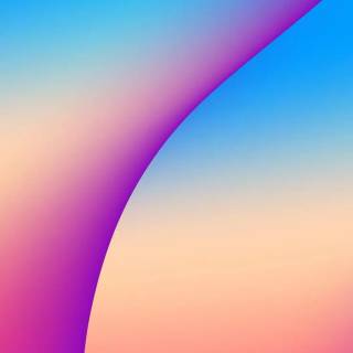 Clean 4k iPhone wallpaper