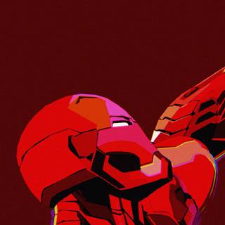 Clean 4k iPhone wallpaper