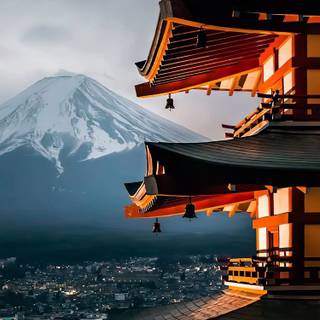 Clean 4k iPhone wallpaper