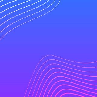 Clean 4k iPhone wallpaper