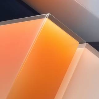 Clean 4k iPhone wallpaper