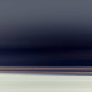 Clean 4k iPhone wallpaper