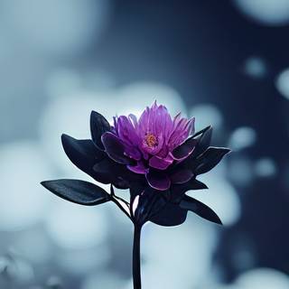 Flowers 4k phone wallpaper