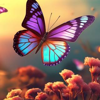 Flowers 4k phone wallpaper