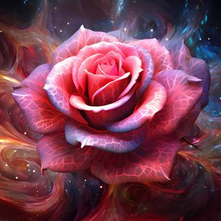 Flowers 4k phone wallpaper