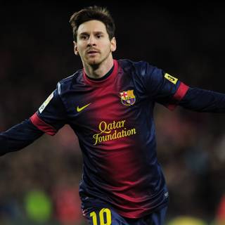 Soccer 4k HD wallpaper