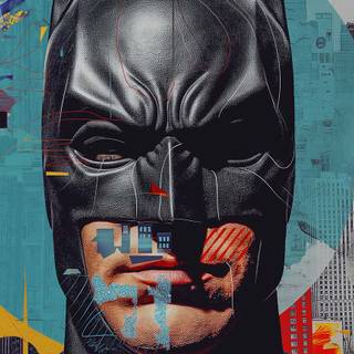 Desktop drawing wallpaper