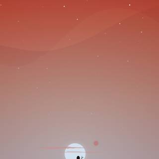 4k vertical Star Wars wallpaper