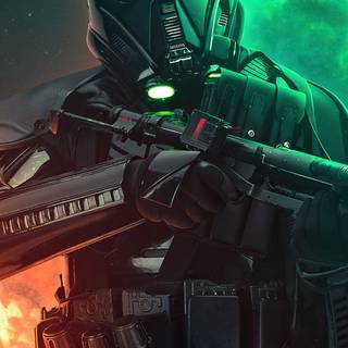 4k vertical Star Wars wallpaper