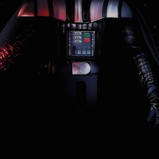 4k vertical Star Wars wallpaper