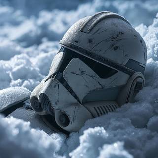 4k vertical Star Wars wallpaper