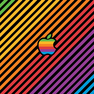 4k Apple Macbook wallpaper