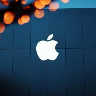 4k Apple Macbook wallpaper