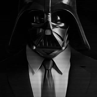 4k vertical Star Wars wallpaper