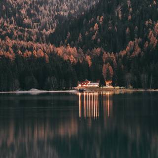 4k Apple Macbook wallpaper