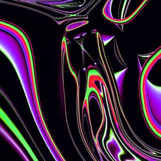 4k Apple Macbook wallpaper